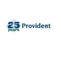 Provident Healthcare Partners