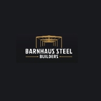 Daily deals: Travel, Events, Dining, Shopping Barnhaus Steel Builders in  