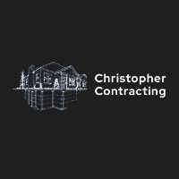 Daily deals: Travel, Events, Dining, Shopping Christopher Contracting in  