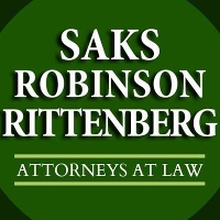 Saks, Robinson & Rittenberg, Ltd.