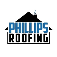 Phillips Roofing