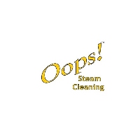 Oops Steam Cleaning