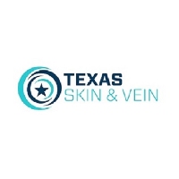 Texas Skin & Vein