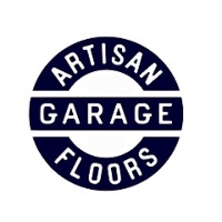 Daily deals: Travel, Events, Dining, Shopping Artisan Garage Floors in  