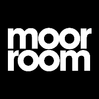 Daily deals: Travel, Events, Dining, Shopping Moor Room in  VIC