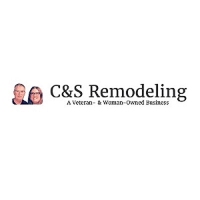 Daily deals: Travel, Events, Dining, Shopping C&S Remodeling in  