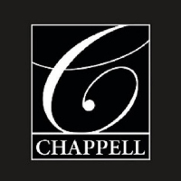 Daily deals: Travel, Events, Dining, Shopping Chappell Hearing Care Centers in  