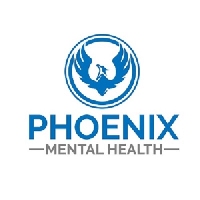 Daily deals: Travel, Events, Dining, Shopping Phoenix Mental Health in  