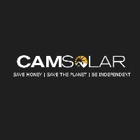 Daily deals: Travel, Events, Dining, Shopping CAM Solar in  