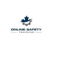 Online Safety Training