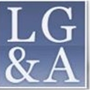 Lorraine M. Greenberg & Associates, Chicago Bankruptcy Attorney