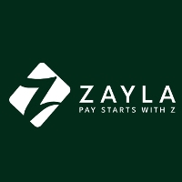 Zayla Partners