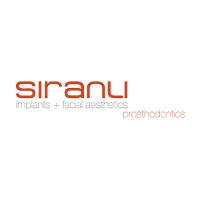 Daily deals: Travel, Events, Dining, Shopping Siranli Dental in Washington DC