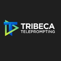 Tribeca Teleprompting