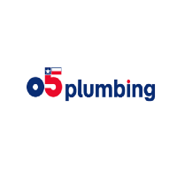 o5 Plumbing