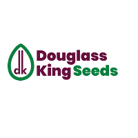 Douglass King Seeds