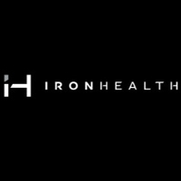 Iron Health