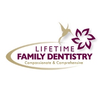 Daily deals: Travel, Events, Dining, Shopping Lifetime Family Dentistry in Collinsville, CT 