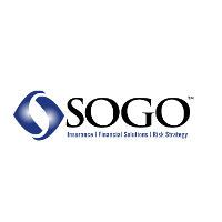 SOGO Insurance