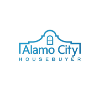 Alamo City Housebuyer