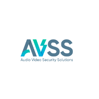 Audio Video Security Solution