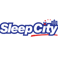 Sleep City Mattress Superstore Colleyvilleq