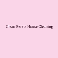 Daily deals: Travel, Events, Dining, Shopping Clean Berets House Cleaning in  