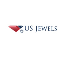 US Jewels