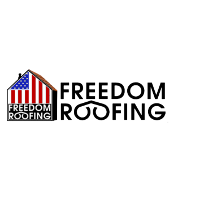 Freedom Roofing