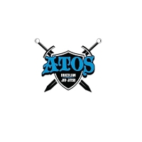 Daily deals: Travel, Events, Dining, Shopping ATOS Jiu-Jitsu in  