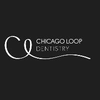 Chicago Loop Dentistry