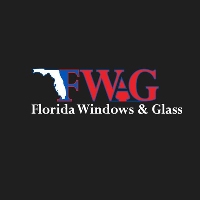 Florida Windows & Glass