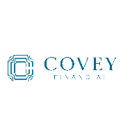 Covey Financial