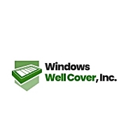 Daily deals: Travel, Events, Dining, Shopping Windows Well Cover, Inc. in  