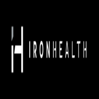 Iron Health