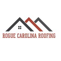 Daily deals: Travel, Events, Dining, Shopping ROGUE CAROLINA ROOFING in Charlotte NC