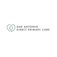 San Antonio Direct Primary Care