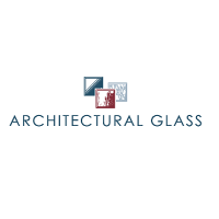 Daily deals: Travel, Events, Dining, Shopping Architectural Glass in  