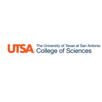 UTSA DRS PhD Program