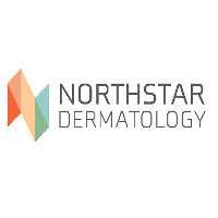 Daily deals: Travel, Events, Dining, Shopping Northstar Dermatology in North Richland Hills TX