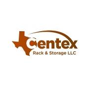 Daily deals: Travel, Events, Dining, Shopping Centex Rack & Storage, LLC in  