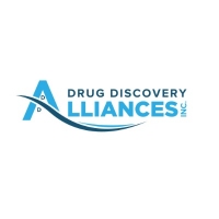 Daily deals: Travel, Events, Dining, Shopping Drug Discovery Alliances in  NC