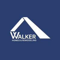 Walker Custom Homes