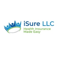 iSure, LLC