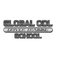 Global CDL Driver Training School