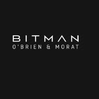 Bitman O’Brien & Morat, PLLC