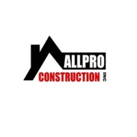 Allpro Construction, Inc.