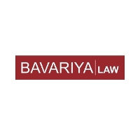 Bavariya Law PLLC