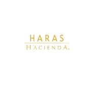 HARAS HACIENDA