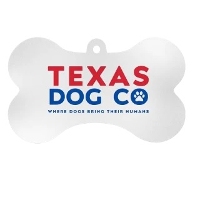 Texas Dog Co.